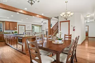 33678 Marys River Estates Rd, Philomath, OR 97370 - Photo 12