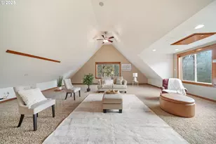 33678 Marys River Estates Rd, Philomath, OR 97370 - Photo 40