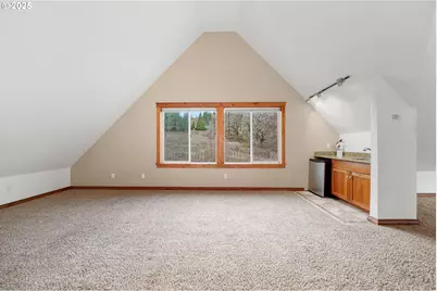 33678 Marys River Estates Rd, Philomath, OR 97370 - Photo 38