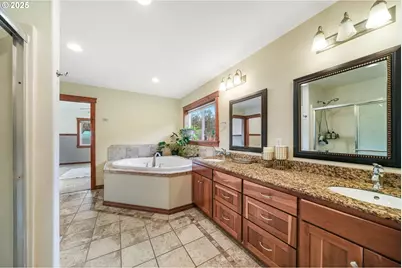 33678 Marys River Estates Rd, Philomath, OR 97370 - Photo 26