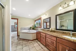 33678 Marys River Estates Rd, Philomath, OR 97370 - Photo 26