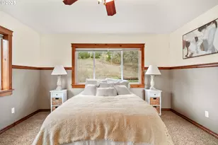 33678 Marys River Estates Rd, Philomath, OR 97370 - Photo 22