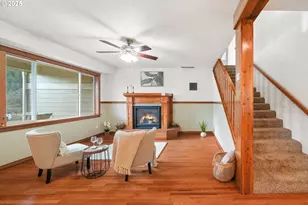 33678 Marys River Estates Rd, Philomath, OR 97370 - Photo 6