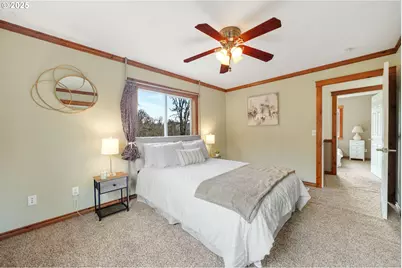 33678 Marys River Estates Rd, Philomath, OR 97370 - Photo 30