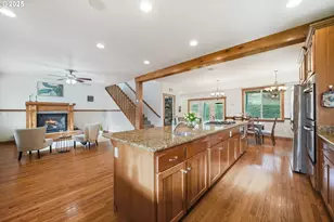 33678 Marys River Estates Rd, Philomath, OR 97370 - Photo 10