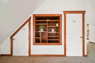 33678 Marys River Estates Rd, Philomath, OR 97370 - Photo 42