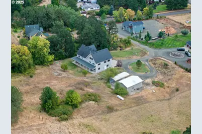 33678 Marys River Estates Rd, Philomath, OR 97370 - Photo 44