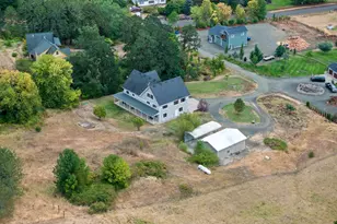 33678 Marys River Estates Rd, Philomath, OR 97370 - Photo 44