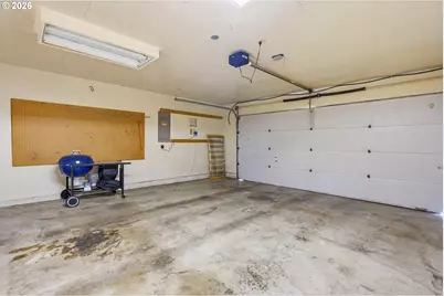 2332 NE 158th Ave, Portland, OR 97230 - Photo 30