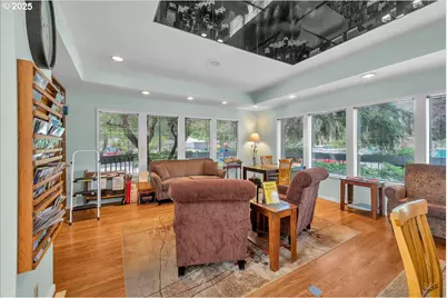 2332 NE 158th Ave, Portland, OR 97230 - Photo 38