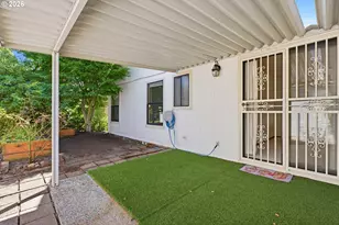 2332 NE 158th Ave, Portland, OR 97230 - Photo 32