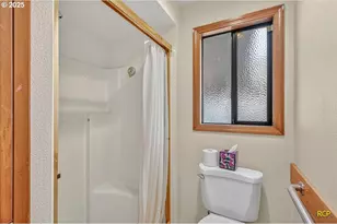 2332 NE 158th Ave, Portland, OR 97230 - Photo 32