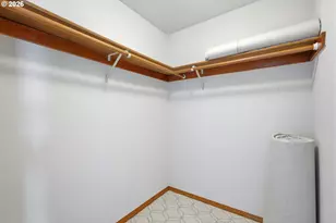 2332 NE 158th Ave, Portland, OR 97230 - Photo 28