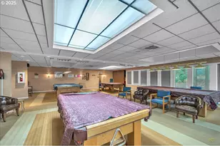 2332 NE 158th Ave, Portland, OR 97230 - Photo 44