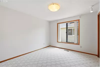 2332 NE 158th Ave, Portland, OR 97230 - Photo 22