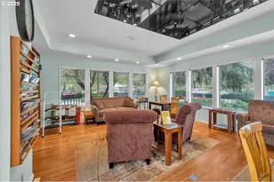2332 NE 158th Ave, Portland, OR 97230 - Photo 30