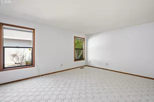 2332 NE 158th Ave, Portland, OR 97230 - Photo 20