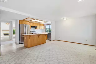 2332 NE 158th Ave, Portland, OR 97230 - Photo 16