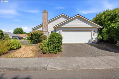 2332 NE 158th Ave, Portland, OR 97230 - Photo 2