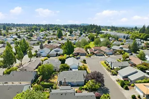 2332 NE 158th Ave, Portland, OR 97230 - Photo 26