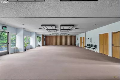 2332 NE 158th Ave, Portland, OR 97230 - Photo 40