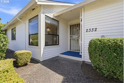 2332 NE 158th Ave, Portland, OR 97230 - Photo 4