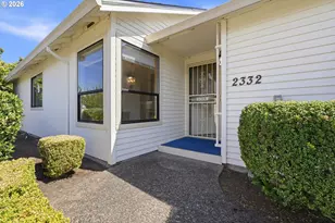 2332 NE 158th Ave, Portland, OR 97230 - Photo 4