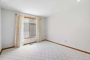 2332 NE 158th Ave, Portland, OR 97230 - Photo 14