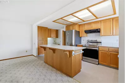 2332 NE 158th Ave, Portland, OR 97230 - Photo 14