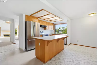 2332 NE 158th Ave, Portland, OR 97230 - Photo 18