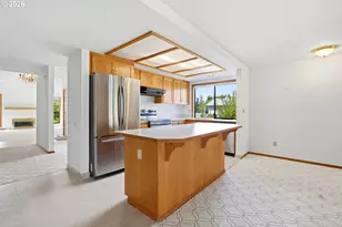 2332 NE 158th Ave, Portland, OR 97230 - Photo 18