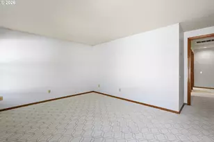 2332 NE 158th Ave, Portland, OR 97230 - Photo 18