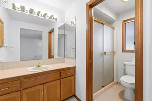 2332 NE 158th Ave, Portland, OR 97230 - Photo 22