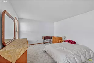 2332 NE 158th Ave, Portland, OR 97230 - Photo 28