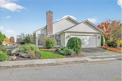 2332 NE 158th Ave, Portland, OR 97230 - Photo 36