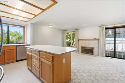 2332 NE 158th Ave, Portland, OR 97230 - Photo 12