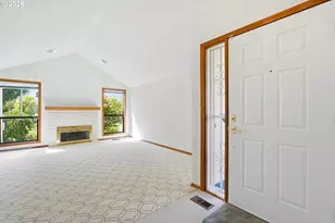 2332 NE 158th Ave, Portland, OR 97230 - Photo 4