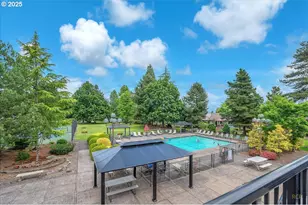 2332 NE 158th Ave, Portland, OR 97230 - Photo 34