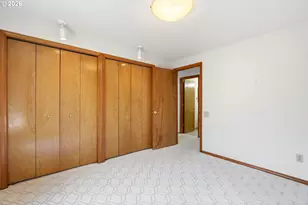 2332 NE 158th Ave, Portland, OR 97230 - Photo 22
