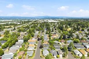 2332 NE 158th Ave, Portland, OR 97230 - Photo 36