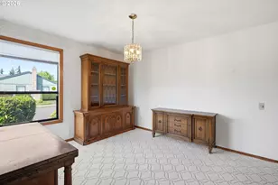 2332 NE 158th Ave, Portland, OR 97230 - Photo 10