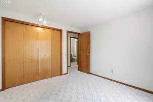 2332 NE 158th Ave, Portland, OR 97230 - Photo 20