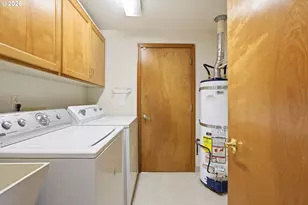 2332 NE 158th Ave, Portland, OR 97230 - Photo 30