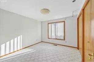 2332 NE 158th Ave, Portland, OR 97230 - Photo 24