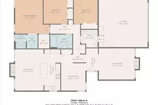 2332 NE 158th Ave, Portland, OR 97230 - Photo 28