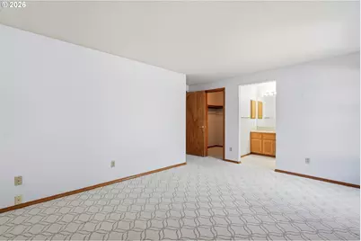 2332 NE 158th Ave, Portland, OR 97230 - Photo 26