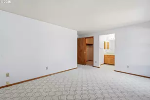 2332 NE 158th Ave, Portland, OR 97230 - Photo 26