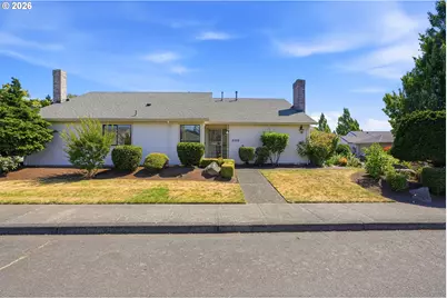 2332 NE 158th Ave, Portland, OR 97230 - Photo 1