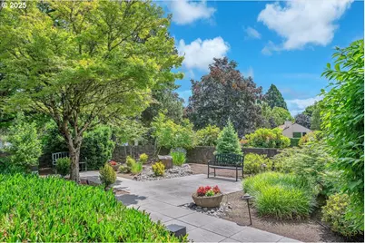 2332 NE 158th Ave, Portland, OR 97230 - Photo 42