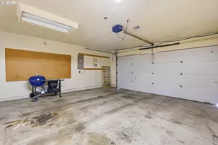 2332 NE 158th Ave, Portland, OR 97230 - Photo 24